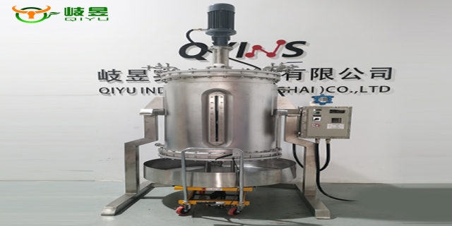 資訊！2023H1全球TOP10多肽藥物排名! 禮來GIPR/GLP-1R雙激動劑tirzepatide國內申報上市