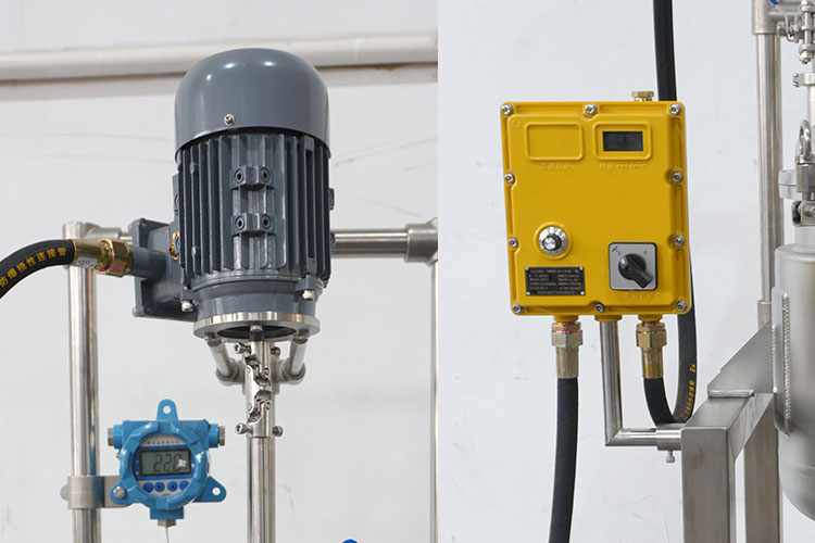 未標題-1 未標題-1