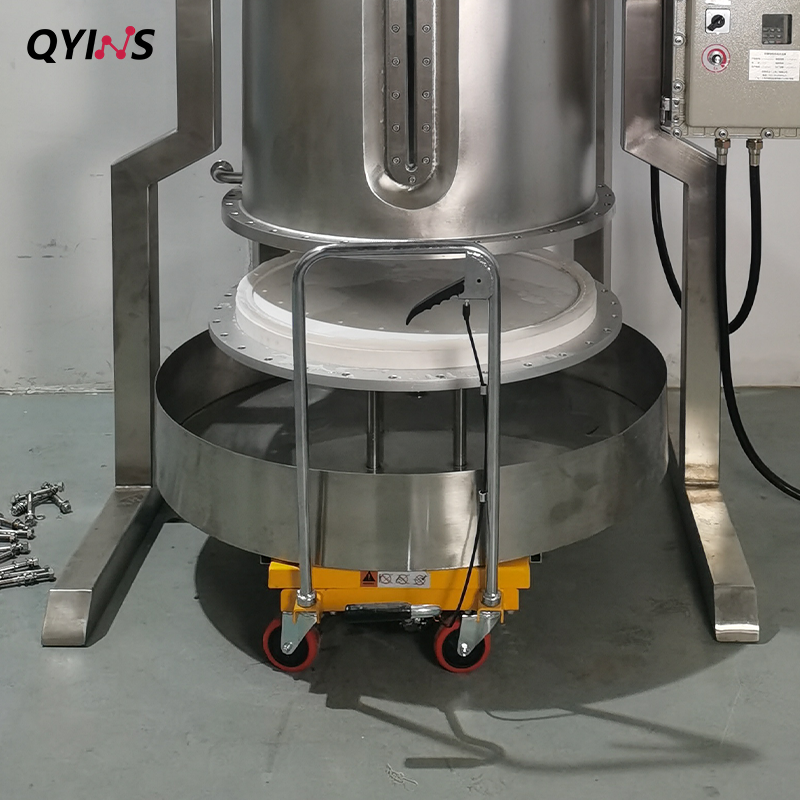 4f43803d91aef2e973a12b689cd15483_0532c01a3360d52_1747965318000 4f43803d91aef2e973a12b689cd15483_0532c01a3360d52_1747965318000